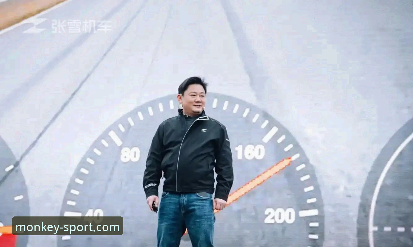 悟空体育篮球 世界超级摩托车锦标赛匈牙利站深度评测:张雪机车车队德比斯绝杀夺冠背后的技术突破